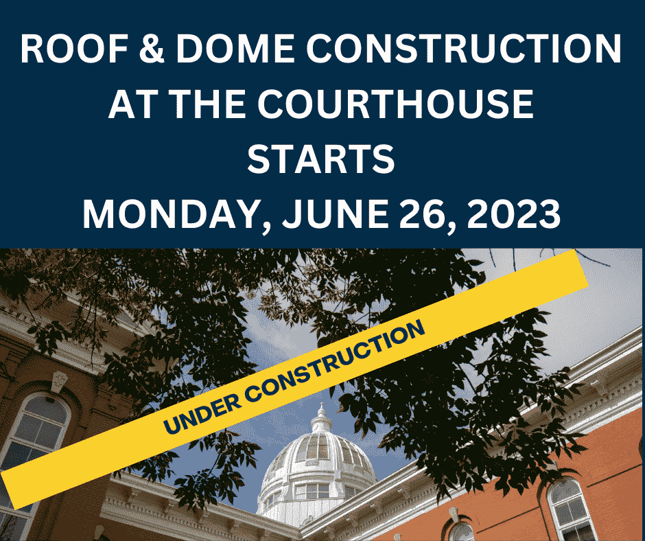 News/COURTHOUSE_CONSTRUCTION_ON_ROOF_AND_DOME.png