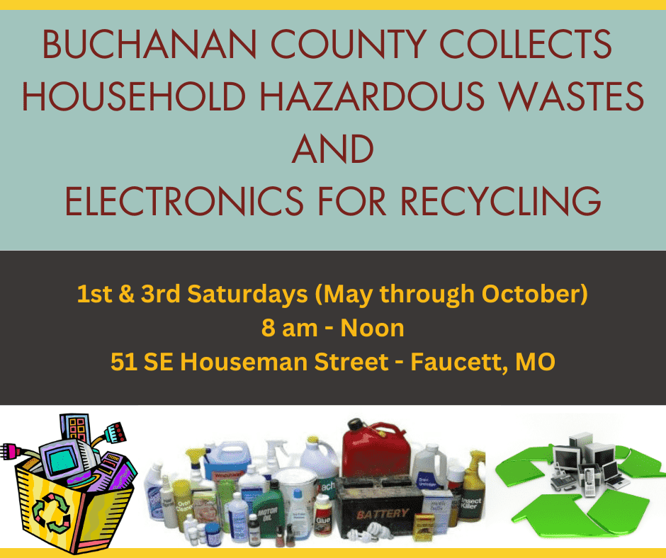News/HOUSEHOLD_HAZARDOUS_WASTES_ELECTRONICS_COLLECTION.png